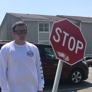 Meet your Posher, Trace